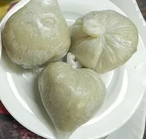 Banku