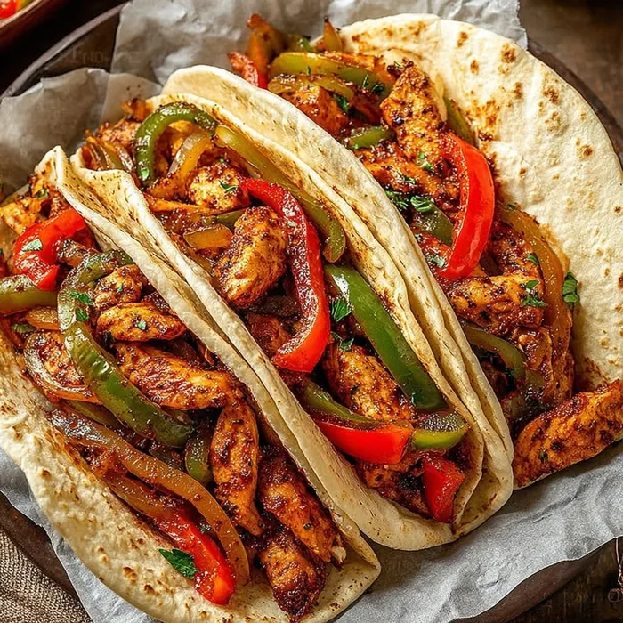 Fajita