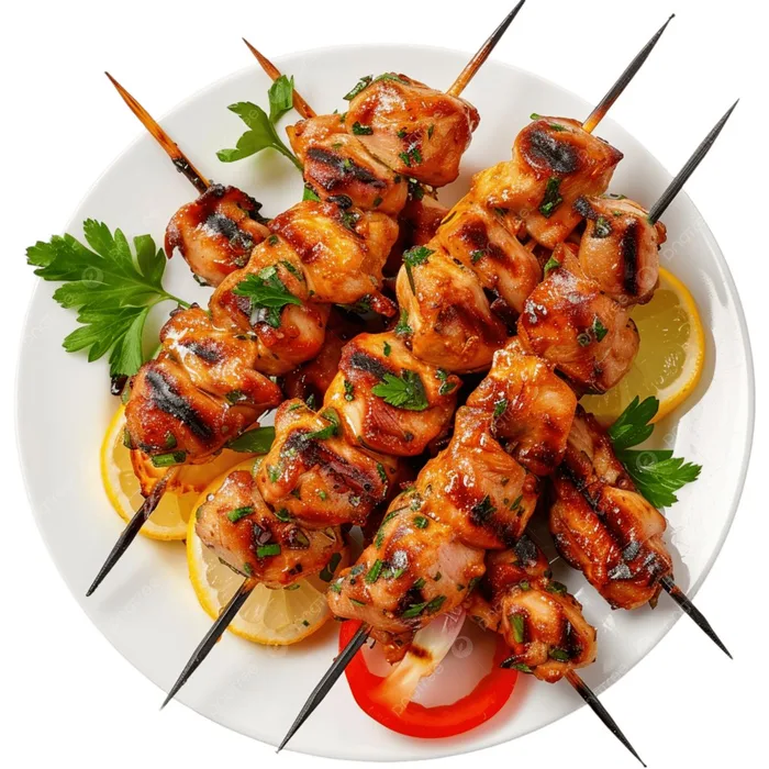 Ram Suya